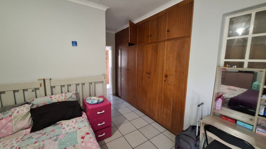 To Let 3 Bedroom Property for Rent in Bethlehem Free State